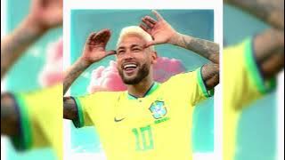 Download lagu Might Start Singing (Brazilian Funk)