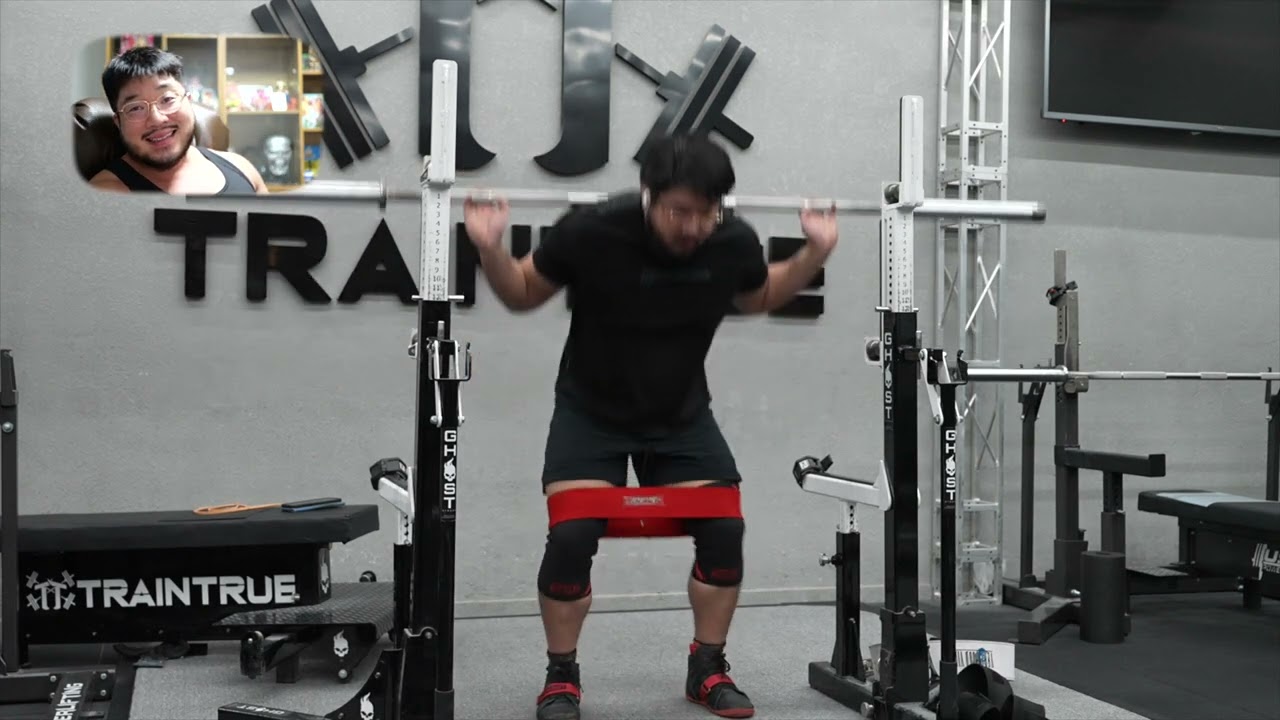 Evolve AI Competiton Prep Week 3 Day 3 My Backpack