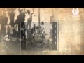 العقيد معمر القذافي يبكي على الكتاب الاخضر