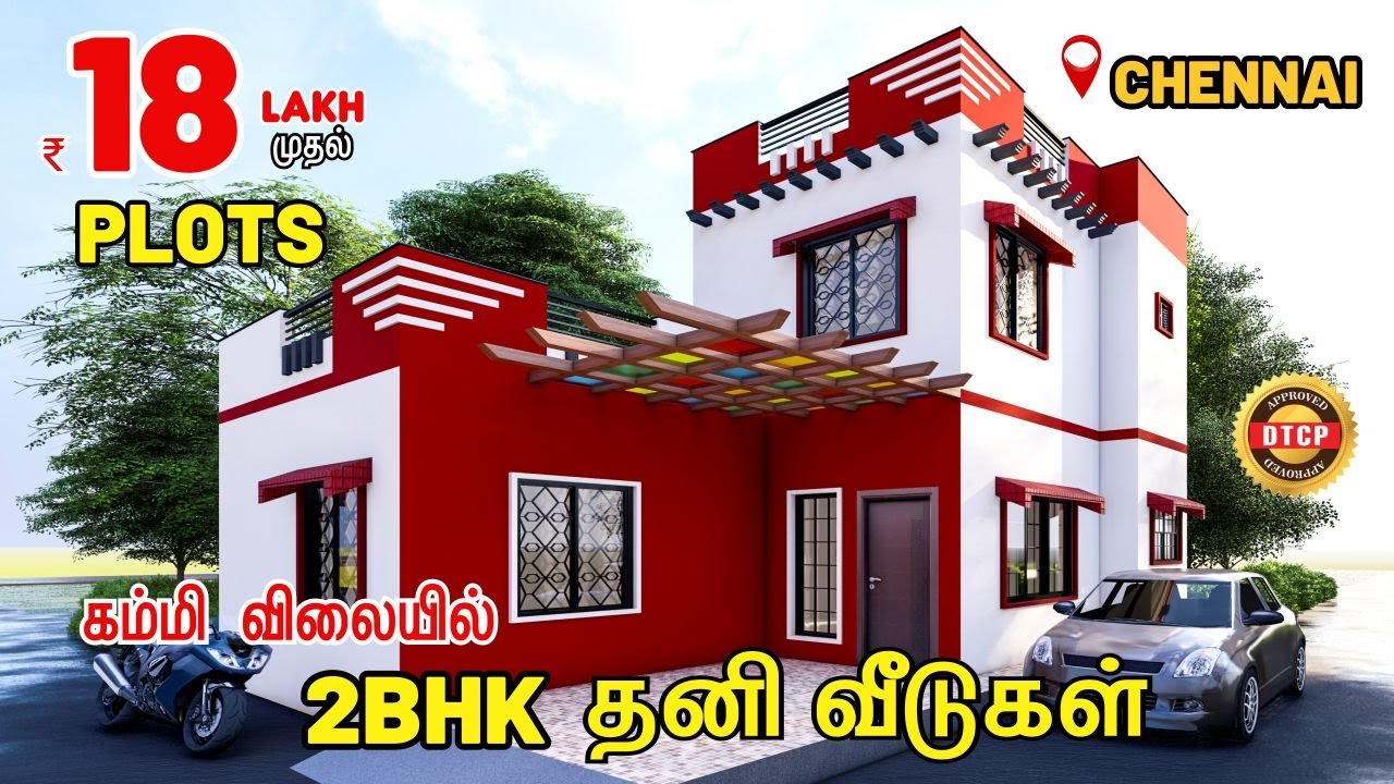 land-for-sale-in-vandalur-near-chennai-kilambakkam-new-bus-stand