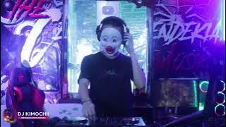 DJ LAGU WALI PALING ENAK DIDENGAR ‼️ FULL ALBUM LAGU WALI TERPOPULER || REMIX KN PALEMBANG ||