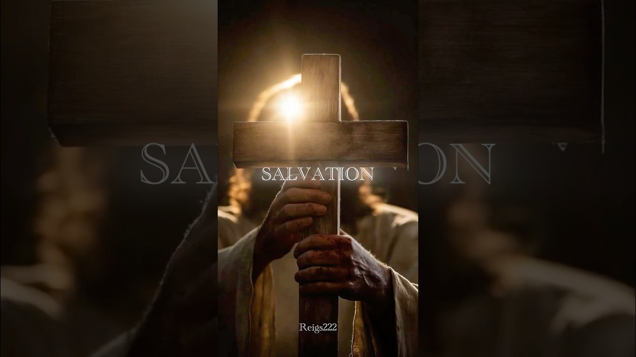 ✝️ #jesus #god #holyspirit #edit #christian