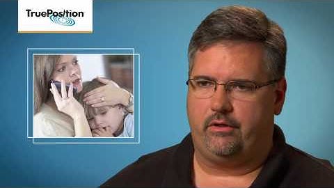 GPS vs. U-TDOA for Emergency Call Location