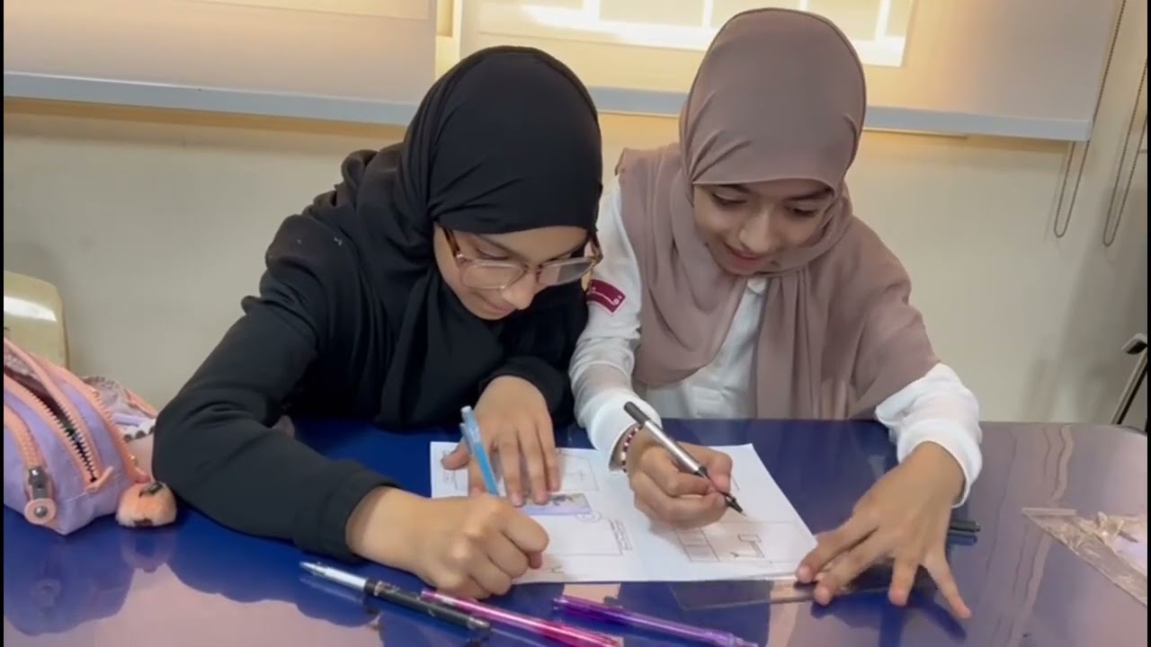 تصميم آلة برمائية لفرز النفايات على الشواطئ