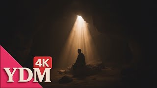 Tan Taşçı - Sende De Benden Var | AI Cover | Yeniden Müzik