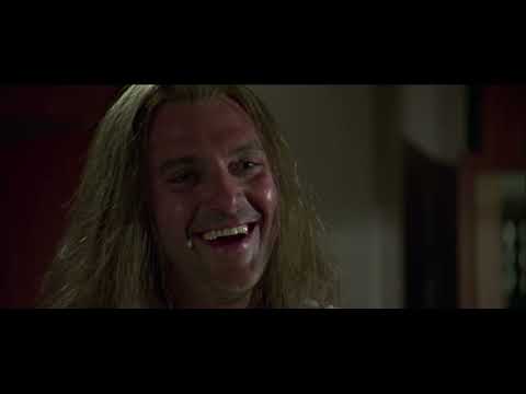 Deep Forest Peter Gabriel While The Earth Sleep 