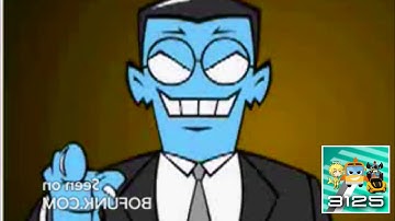 (REQUESTED) Funny Dumb Test In Mystery Effect