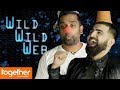 Wild Wild Web | Episode Six