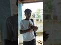 White Face 👀 #trending #comedy #viral #shorts #ytshorts #youtubeshorts