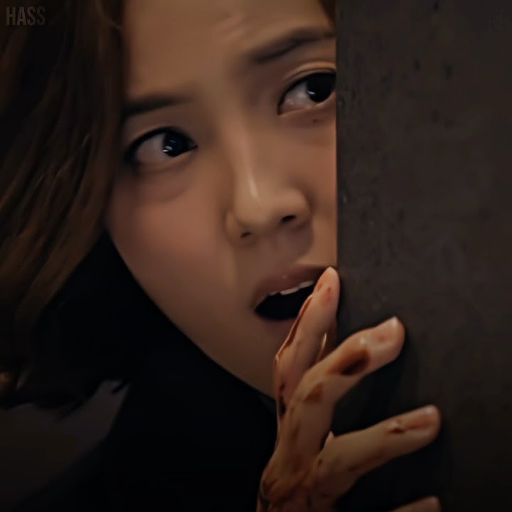 If only she knew…💔 | Min Seol A - The Penthouse K-Drama Sad Edit #kdrama