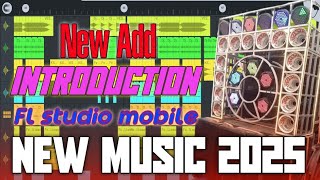Haryanvi Song Edm Flp project Dj Boom Bass Mix #flpproject #music #flpflmproject #tutorial #inttro 
