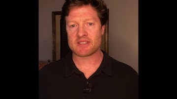 The Holistic Approach to Building Toughness and Resilience