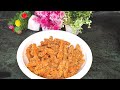 banaen ekadam Bajar Jaise khasta aur testi gud Pare aasani se ghar per ll laktho recipe