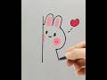 TOP 30 Easy Art Tips &amp; Hacks | Best of The Year Quantastic