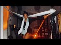 Chris Grey LET THE WORLD BURN Helen Blondel Fan Veil Choreography Chris Grey LET THE WORLD BURN Helen Blondel Fan Veil Choreography