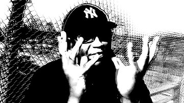 Elohem Star - EBONIC BLITZ