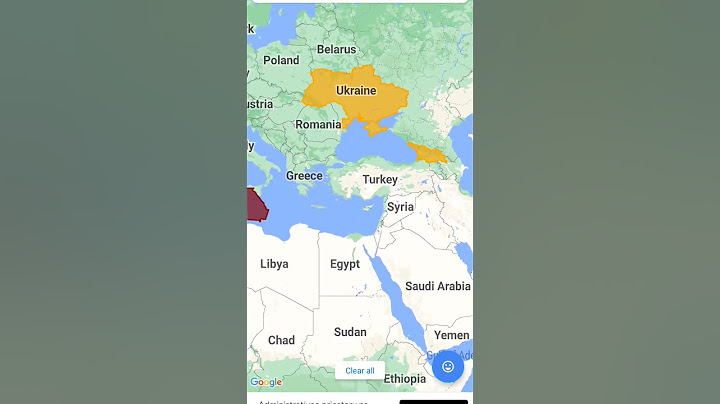 Georgia state vs Georgia country size comparison #shorts #map #geography #mapping #usa #comparison