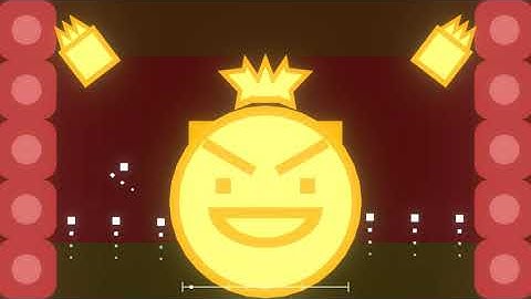 Project Arrhythmia [Custom] boss - Exoplanet