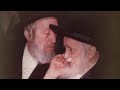 Satmar Rebbe Yoel Teitelbaum Kiryas Joel 1978 אדמו ר מסאטמאר ר יואל טייטלבוים בקרית יואל תשל ח Satmar Rebbe Yoel Teitelbaum Kiryas Joel 1978 אדמו ר מסאטמאר ר יואל טייטלבוים בקרית יואל תשל ח