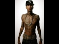 Tyga - Faded (FREE DOWNLOAD)(HQ)