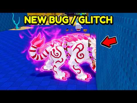 NEW GLITCH / BUG TO MAKE BOSSES DISAPPEAR AND BECOME THE FASTEST IN STEAL AN EGG ROBLOX