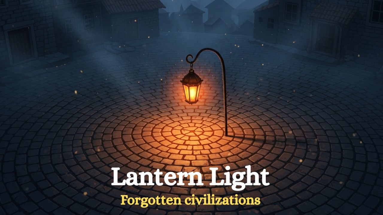 Why does the memory of shared evening light still feel warmer than any screen?