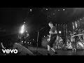 Volbeat - Ecotone (Live)