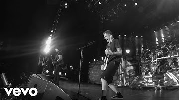 Volbeat - Ecotone (Live)