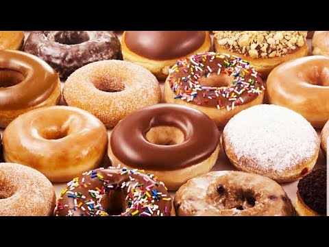 doughnuts/donuts-recipe/how-to-make-doughnuts/donnat-recipes/homemade-doughnuts-recipe/donuts