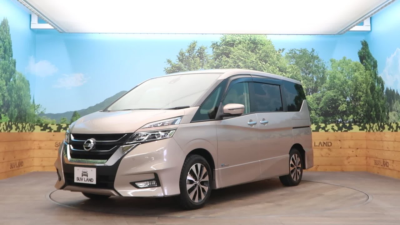 グレナさん GALAXY! #lovelive #lovelivesuperstar #sumireheanna #galaxy