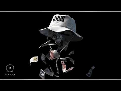 Local Man - J Hus x Mo Stack // UK Rap/Trap/Afrobeats // Type Beat 2018 FREE