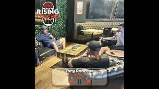 Famous How to Make Authentic Relationships Wealth