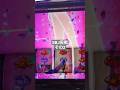 #パチスロ#スマスロスーパーブラックジャック#パチスロ実戦