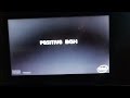 POSITIVO BGH C500 ERROR DE BIOS (SOLUCIÓN)