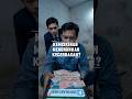 Kemiskinan Menurunkan Kecerdasan?