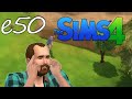 Sims Idiot's Playthrough: Viewer Choice