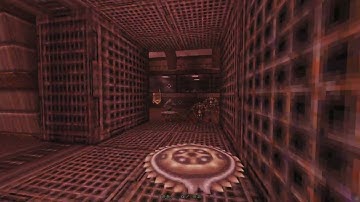 Chasm: The Rift - Episode 4: The Stronghold of Evil: Level 13 - The Weird Dimension (2022) | 4K/60