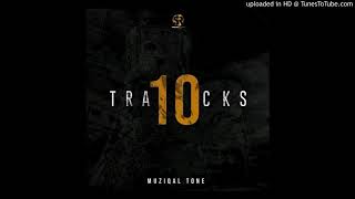 Muziqal Tone Ft Spizzy  Uzokhula