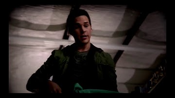 شرح AE تايم سلايس | After Effect Tutorial S_TimeSlice Effect