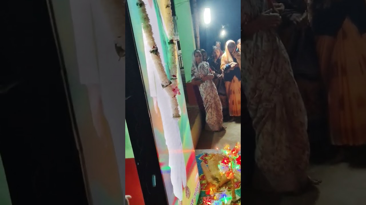 ದಾನೇಶ್ವರ ನಗರ ಇಟ್ನಾಳ  #daneshwaraappaji 