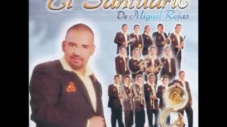 Banda El Santuario Un Sueño Que Tuve (Album Completo)
