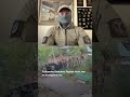 Чаро байни нерӯҳои амниятии Украин даргирӣ ба амал омад?