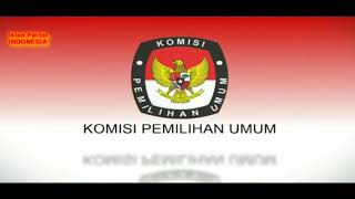 STAMAICA - Ayo Ke TPS (JINGLE)