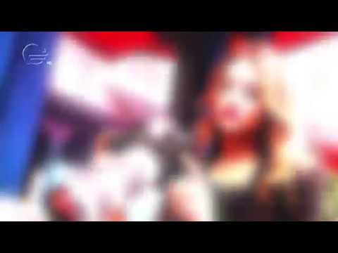 აისელ მამედოვი | ,,ცოდნა ფულიას\" მოთამაშე