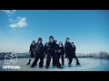 tripleS(トリプルエス) ∞! ‘Untitled’ Teaser 8 (Eight) Ver.