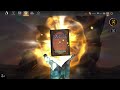 Magic: The Gathering Arena (MTGA) - Modern Horizons 3 (III) - Opening 9 Packs