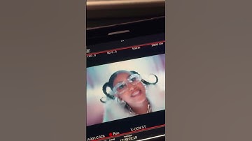 Thumbnail of North West & FLA Twigs Childlike Things #kimkardashian #northwest #fkatwigs #thekardashians
