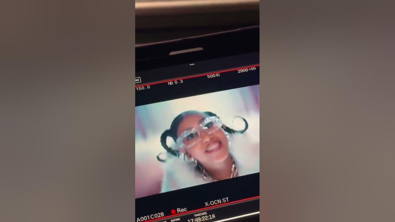 North West & FLA Twigs Childlike Things #kimkardashian #northwest #fkatwigs #thekardashians North West & FLA Twigs Childlike Things #kimkardashian #northwest #fkatwigs #thekardashians