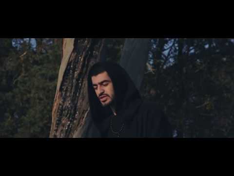 MiyaGi - Колибри (Music Clip)