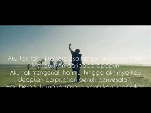 Hug Me - Kim Taehyung Ft J-hope BTS (sub Indonesia)
